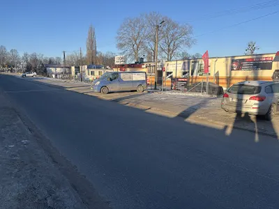 Lpautodetailing Łukasz Perlikowski